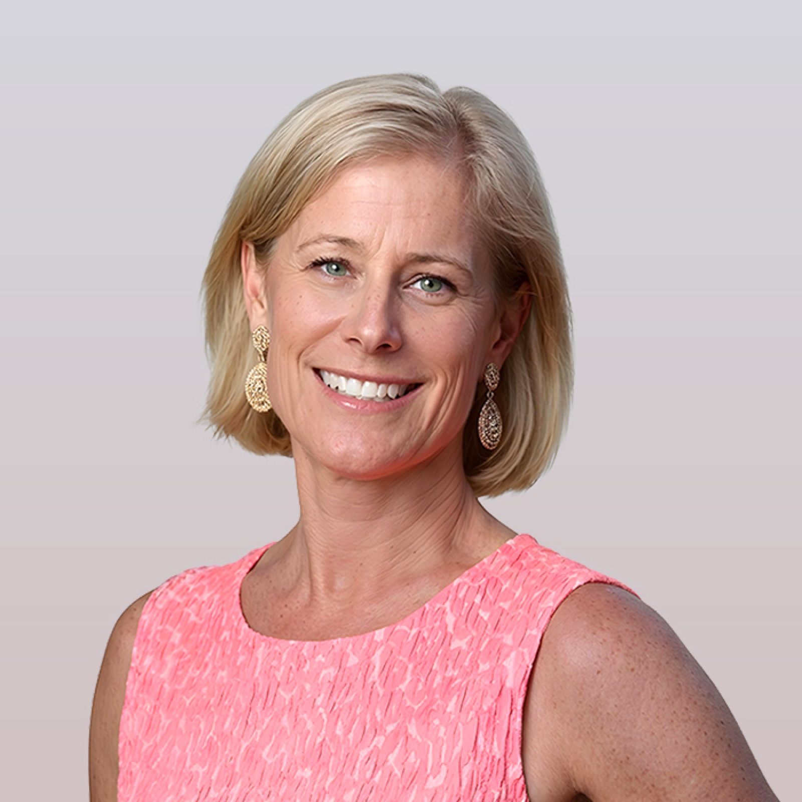 Dr Penny Adams