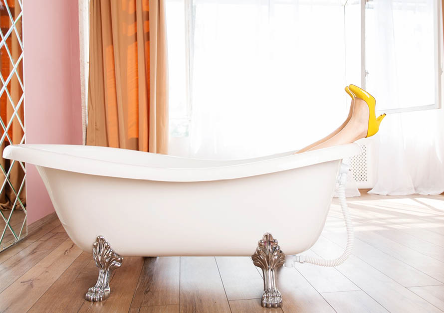 50 Things To Do When You’re Hungry and Bored