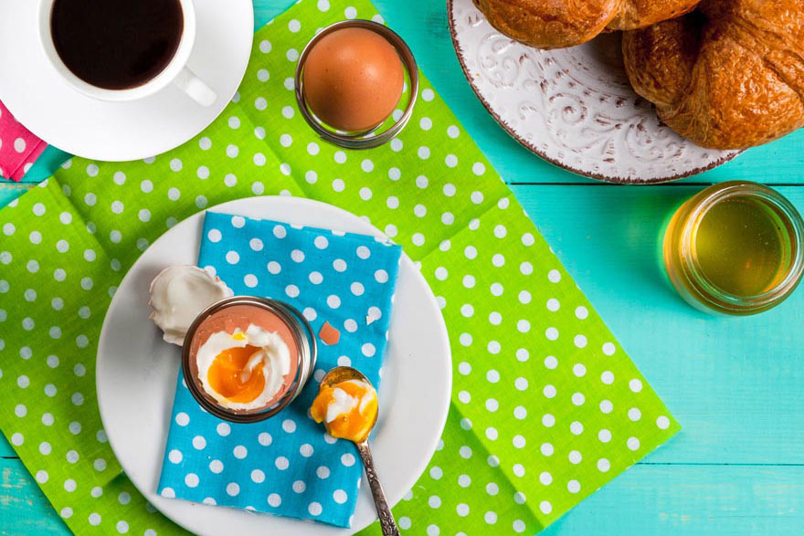 20 fast day snack ideas under 100 calories each