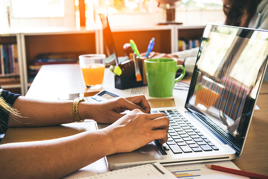 50 Things To Do When You’re Hungry at Work