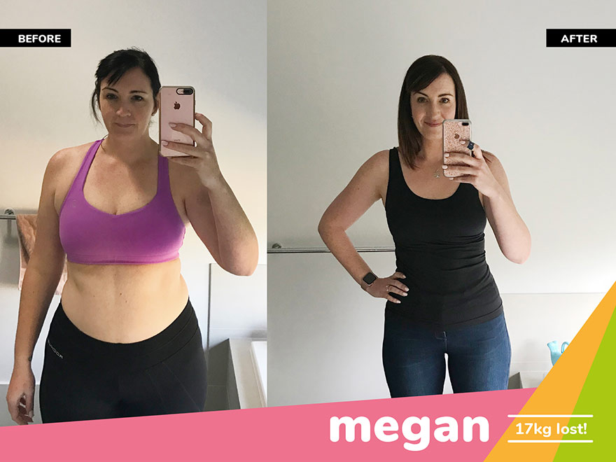 The Ultimate Before Photo Check List