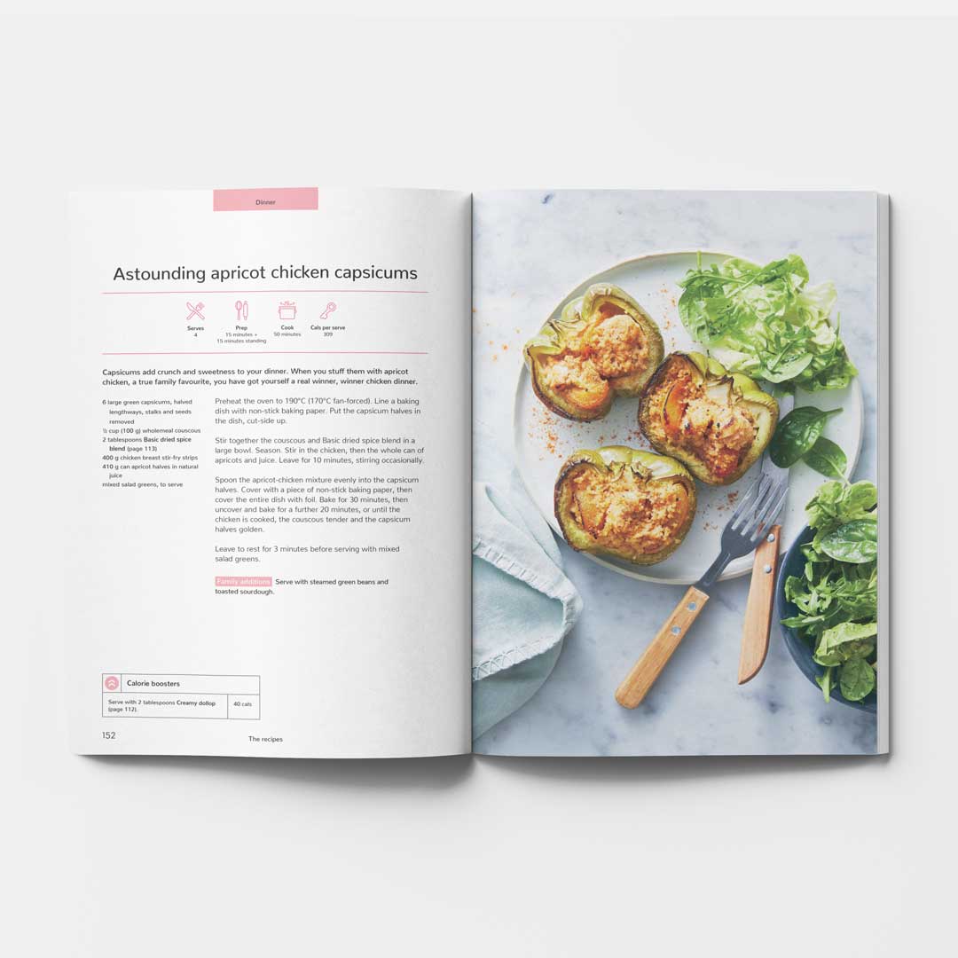 The 3-Day Diet Book – Transform Your Health with Flexible Fasting - Image 3