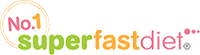 superfastdiet