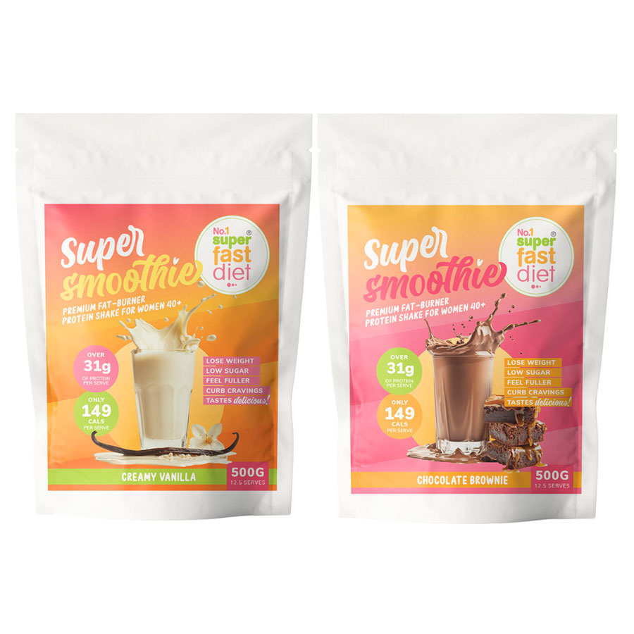 Smoothie-500-Double-Pack