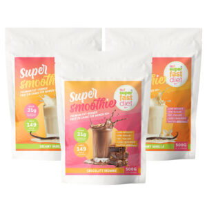 Smoothie-500-Triple-Pack