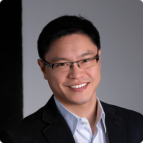 Dr Jason Fung