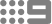 tmp__5aspij