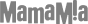 tmpg_atkfql