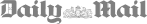 tmpkjvoa7wx