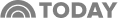 tmpwukrqf05