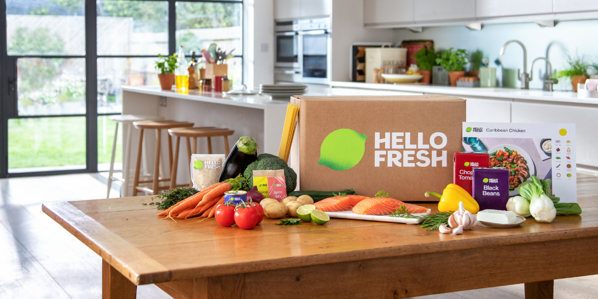 Copy of HF - 1200x600