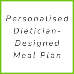 The Menopause Metabolic Reset (3)